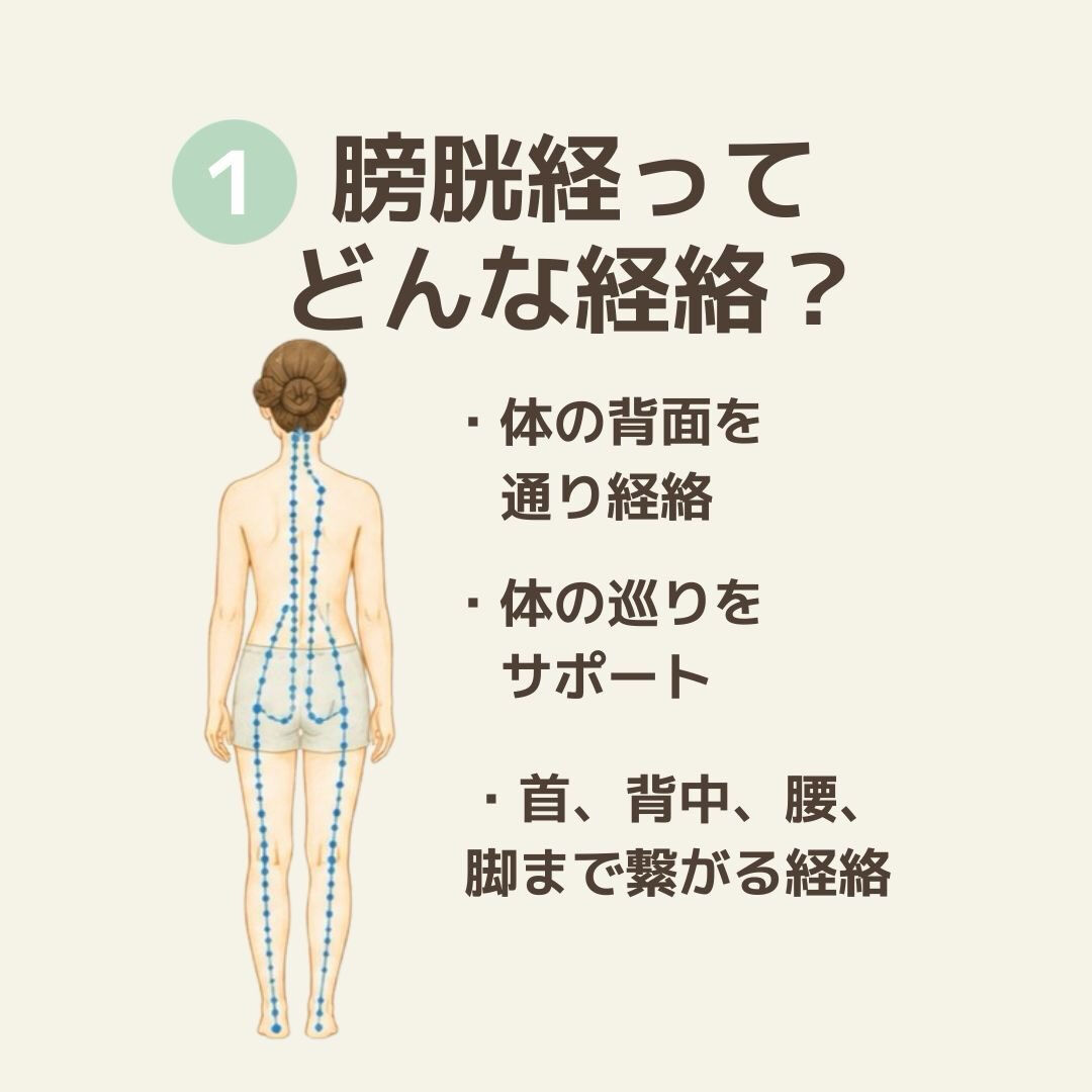 奈良で心と体を整えるヒーリング・健康習慣をお届けしています