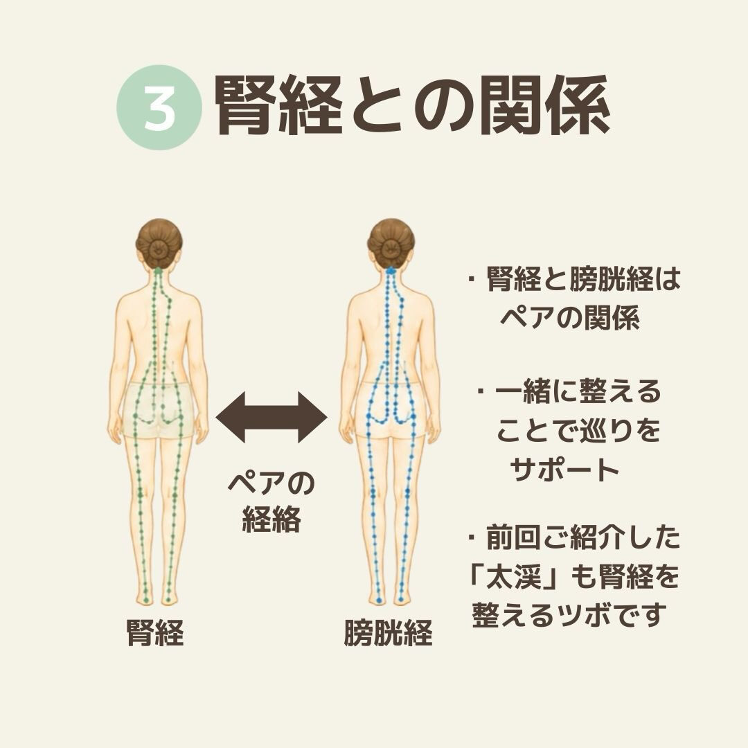 奈良で心と体を整えるヒーリング・健康習慣をお届けしています