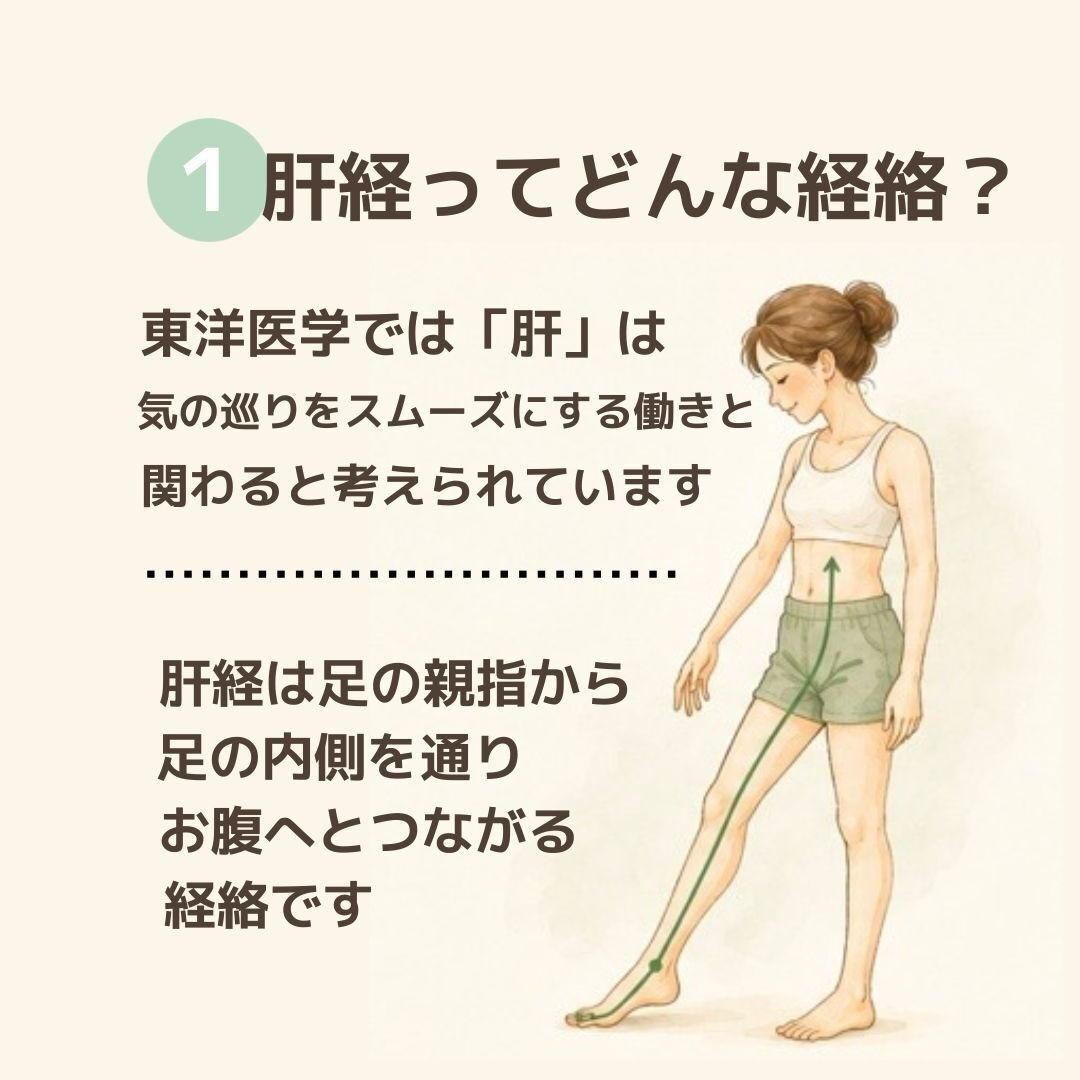 奈良で心と体を整えるヒーリング・セルフケア
