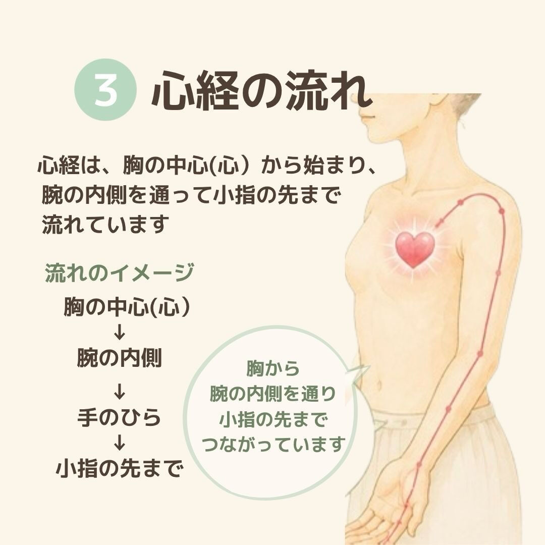 奈良でヒーリングや瞑想に興味のある方へ