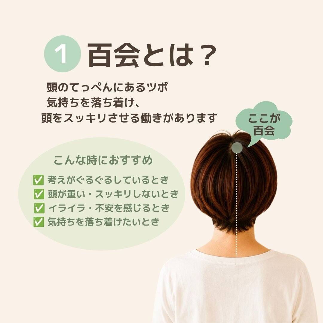 今日はなんだか、ずっと頭の中が忙しい