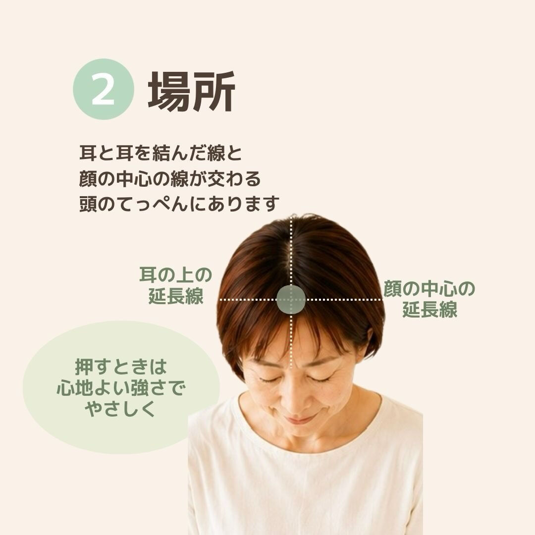 今日はなんだか、ずっと頭の中が忙しい