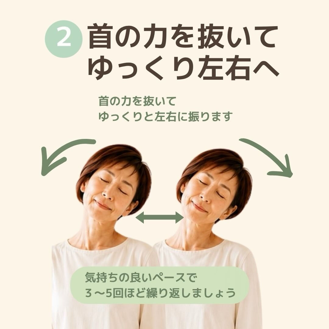 考えても、考えても、答えが出ない