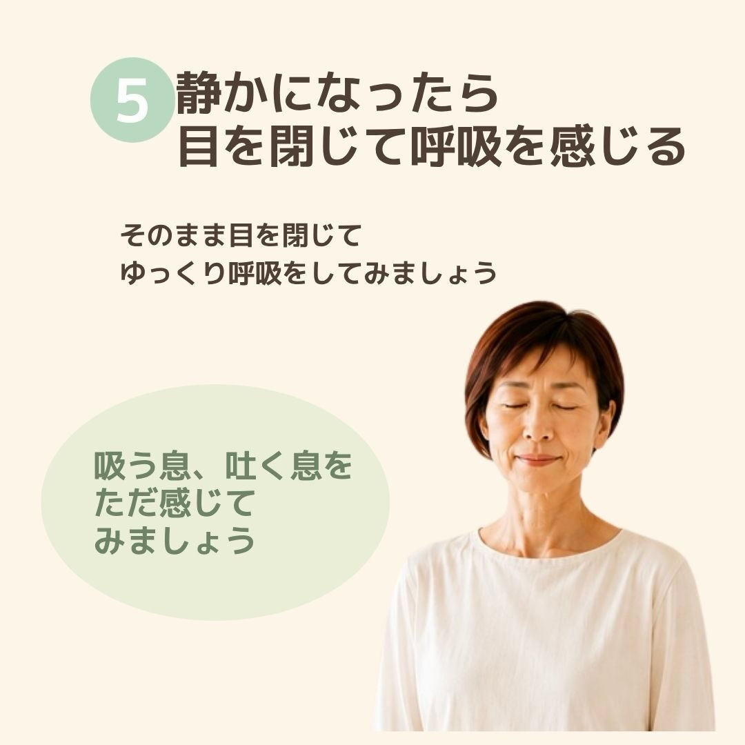 考えても、考えても、答えが出ない