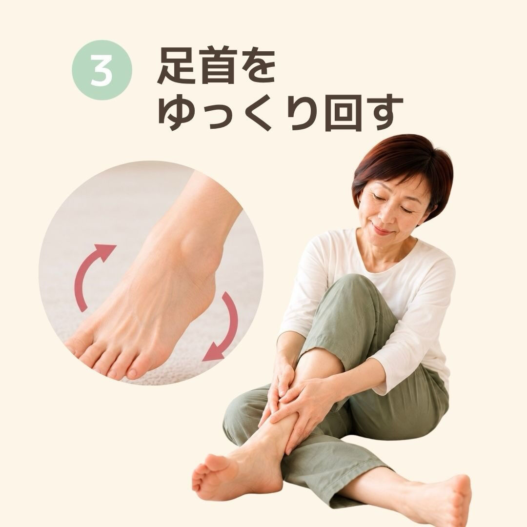 奈良で心と体を整えるヒーリング・セルフケア