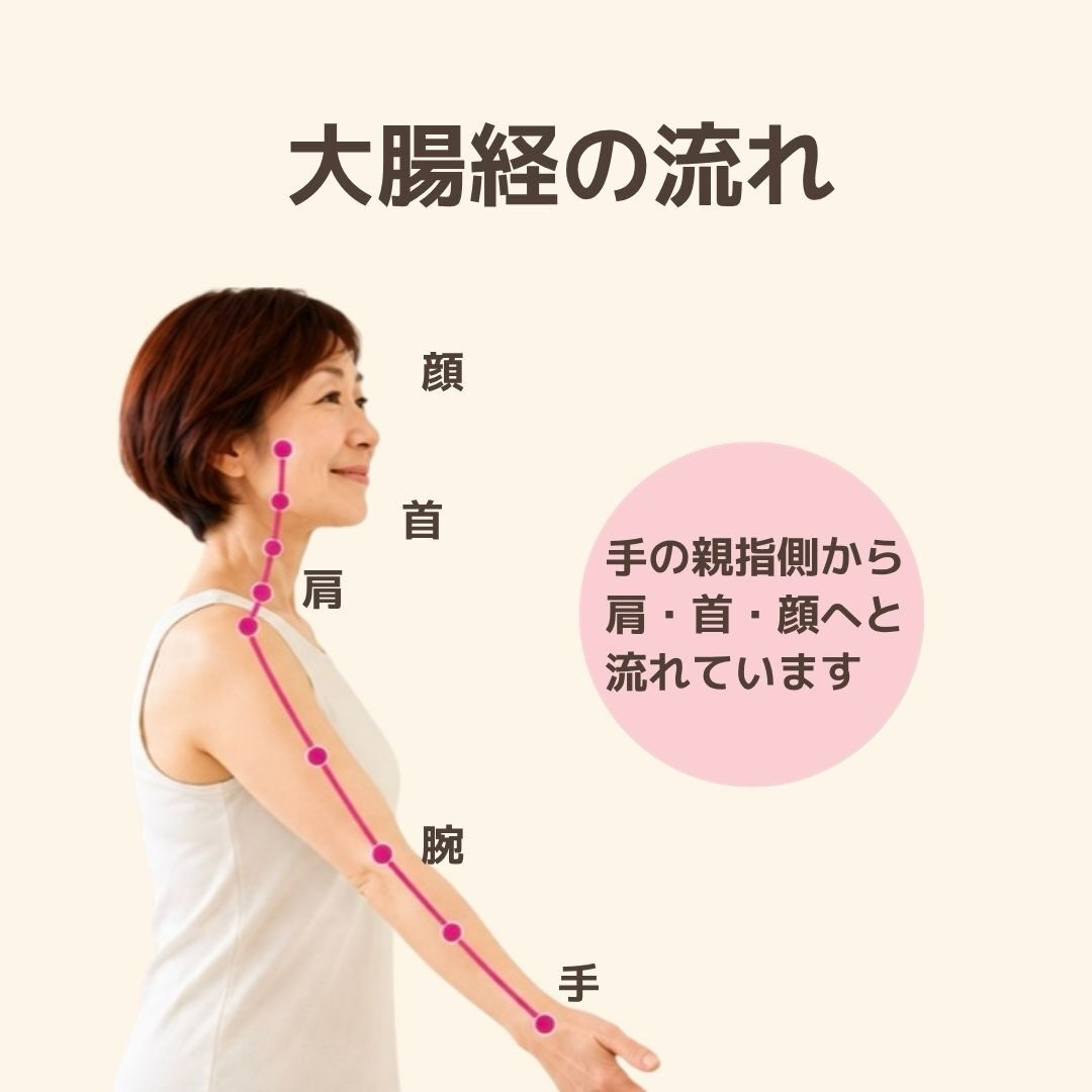 奈良で心と体を整えるヒーリング・セルフケア