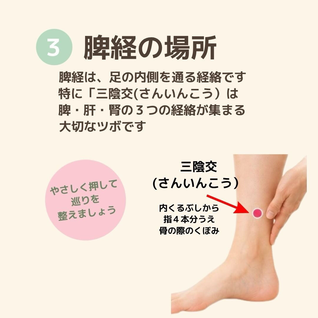 奈良で心と体を整えるヒーリング・セルフケア