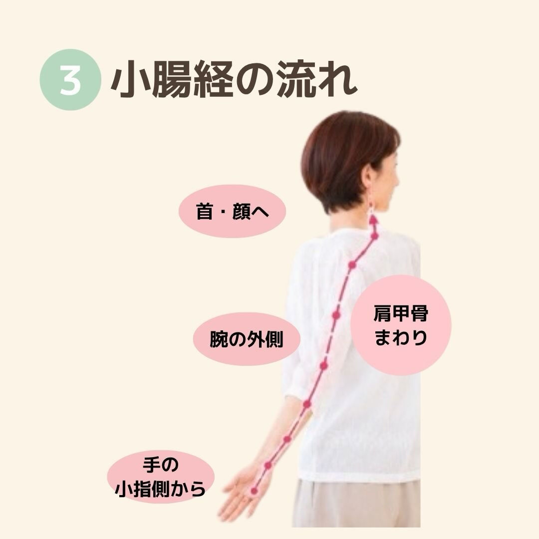 奈良で心と体を整えるヒーリング・セルフケア