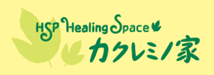 ロゴ